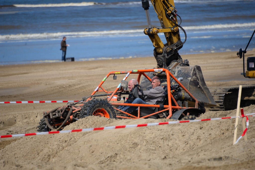 ../Images/4x4 Katwijk 2017 040.jpg